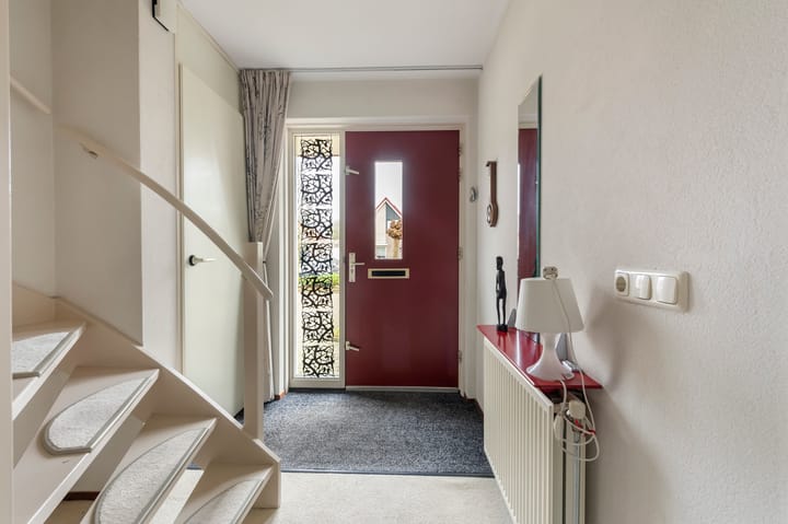 Foto 4 van Hof van Wederden 7