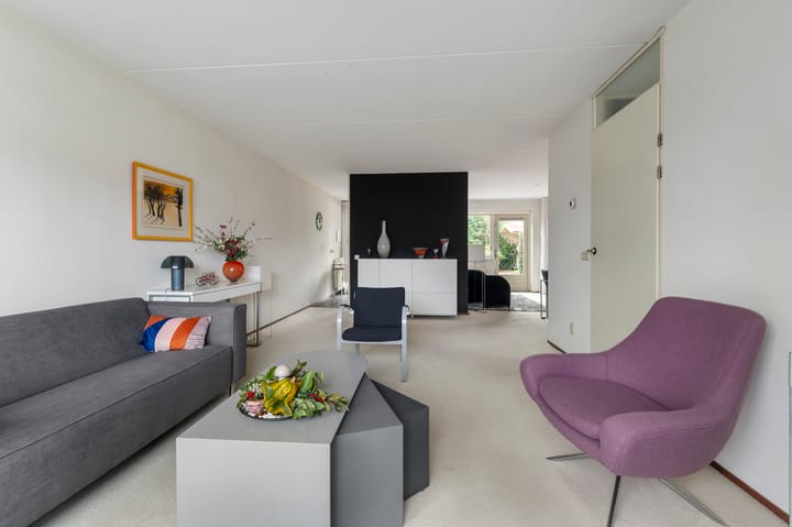 Foto 9 van Hof van Wederden 7