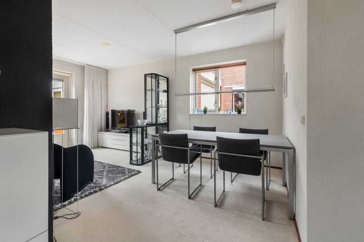 Foto 10 van Hof van Wederden 7