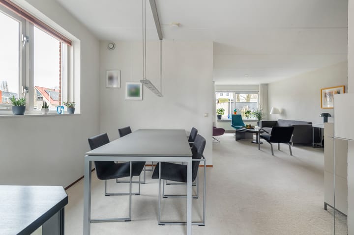 Foto 11 van Hof van Wederden 7