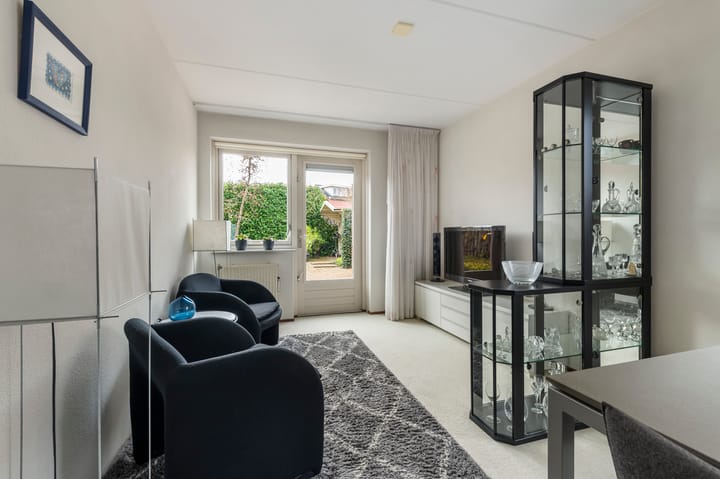 Foto 13 van Hof van Wederden 7