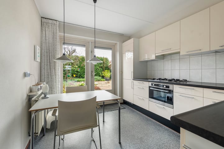 Foto 15 van Hof van Wederden 7