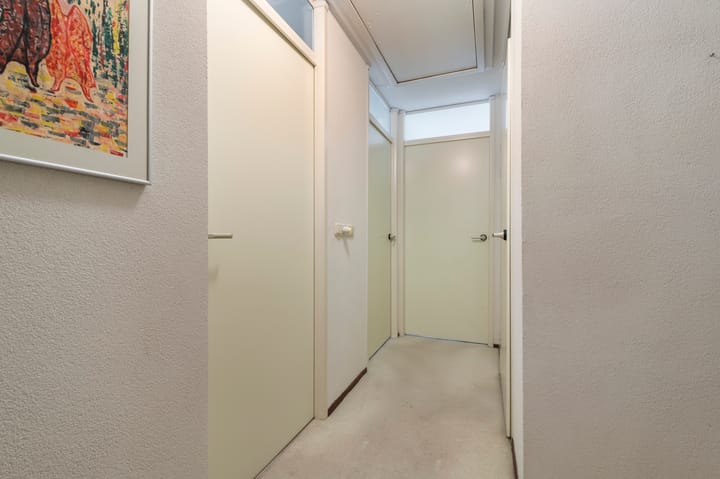 Foto 17 van Hof van Wederden 7