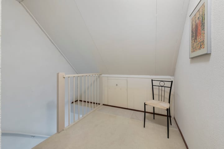 Foto 18 van Hof van Wederden 7