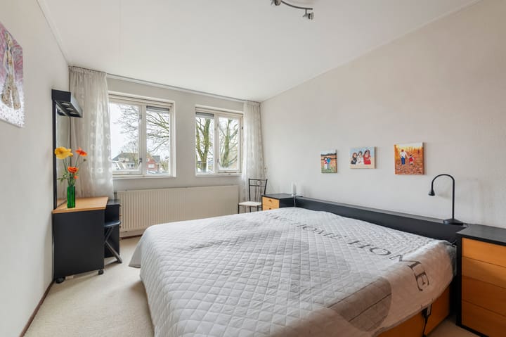 Foto 19 van Hof van Wederden 7