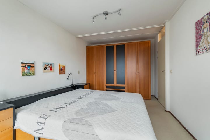 Foto 20 van Hof van Wederden 7