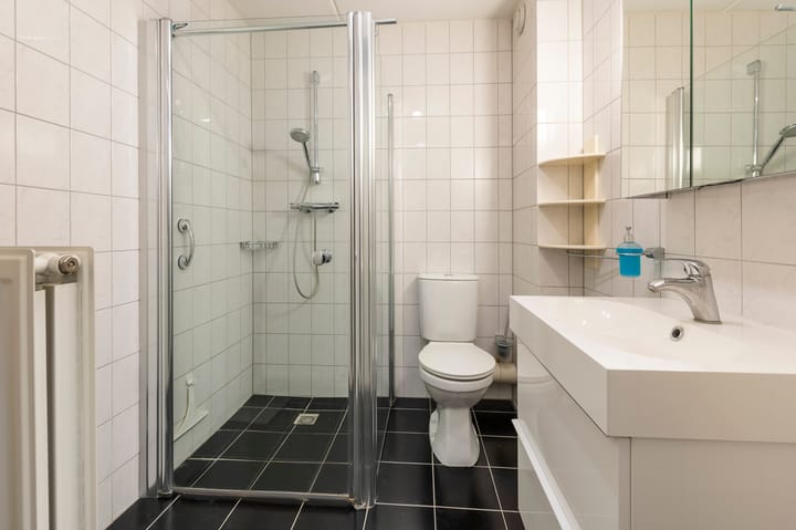 Foto 21 van Hof van Wederden 7