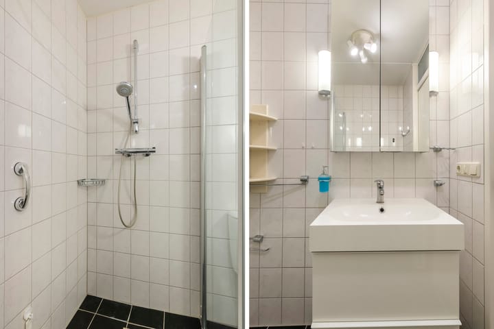 Foto 22 van Hof van Wederden 7