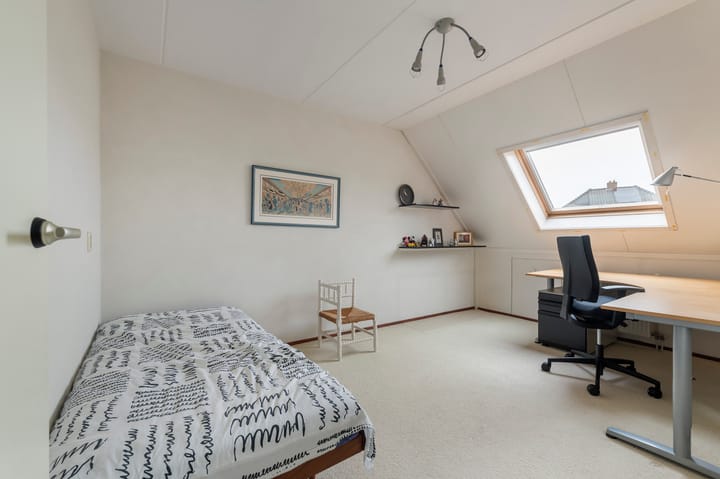 Foto 23 van Hof van Wederden 7