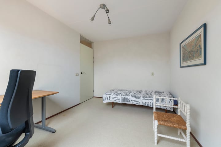 Foto 24 van Hof van Wederden 7