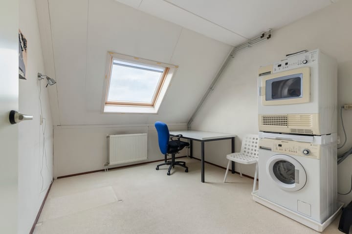 Foto 25 van Hof van Wederden 7