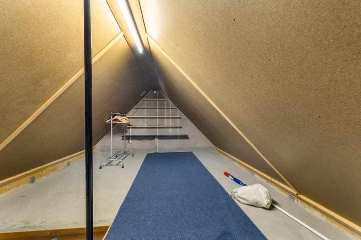 Foto 27 van Hof van Wederden 7