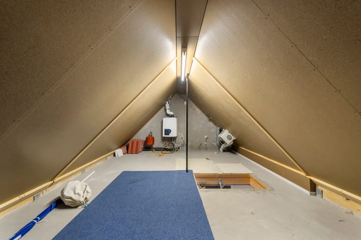 Foto 28 van Hof van Wederden 7