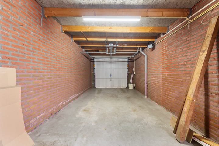 Foto 29 van Hof van Wederden 7