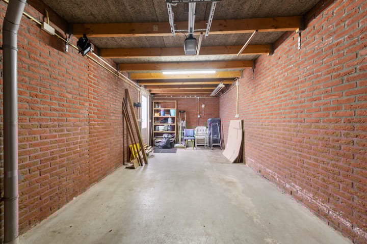 Foto 30 van Hof van Wederden 7