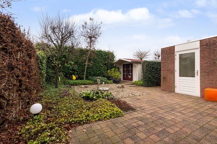 Foto 31 van Hof van Wederden 7