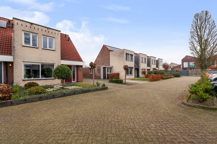 Foto 35 van Hof van Wederden 7