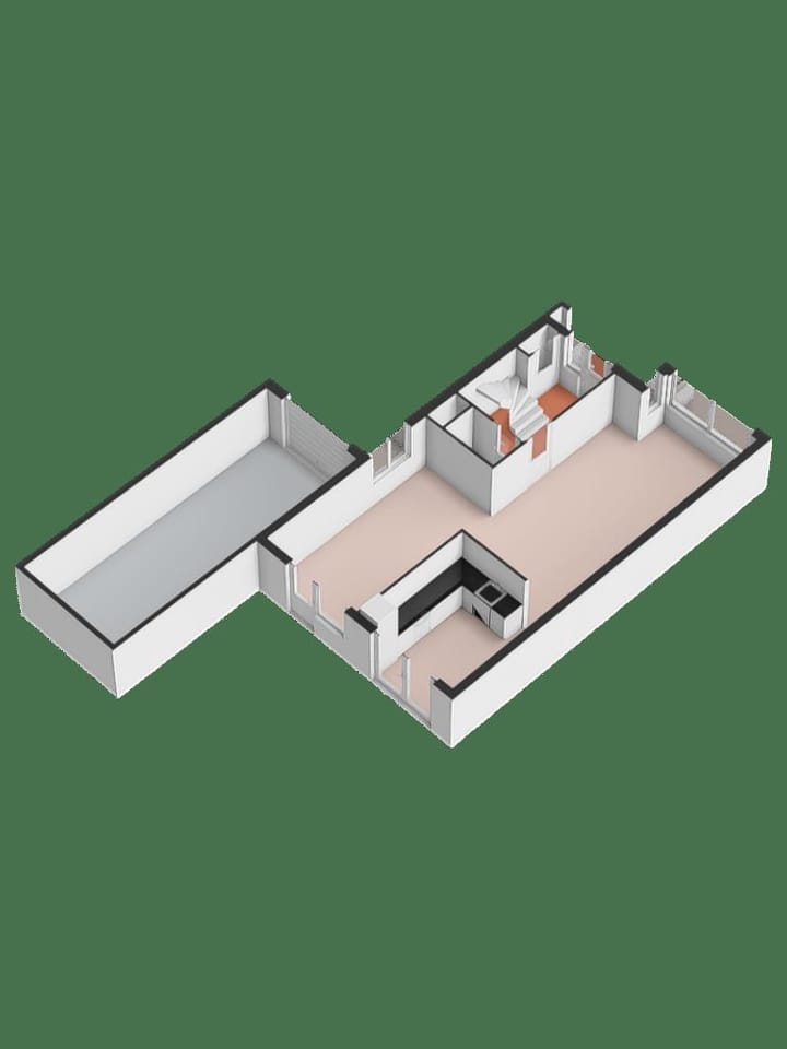 Foto 37 van Hof van Wederden 7