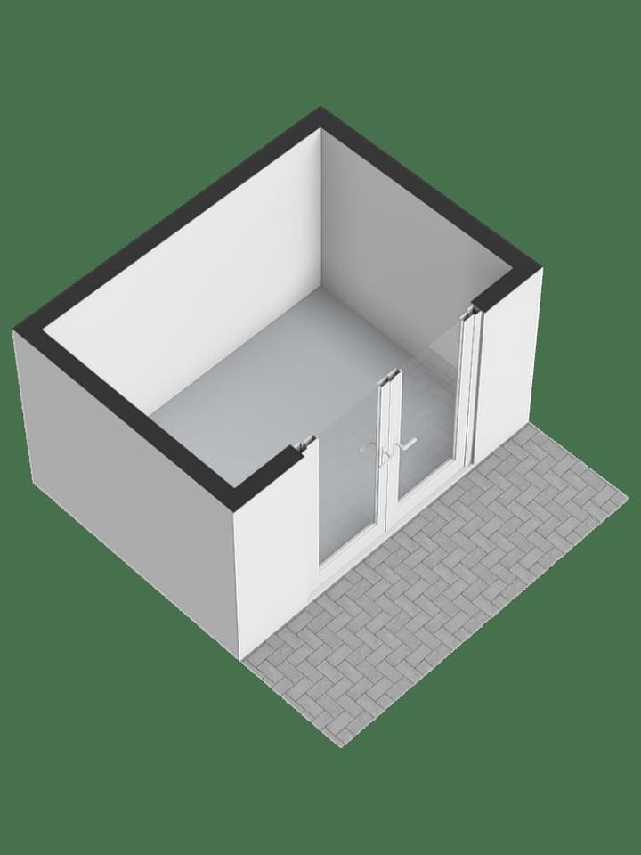 Foto 39 van Hof van Wederden 7