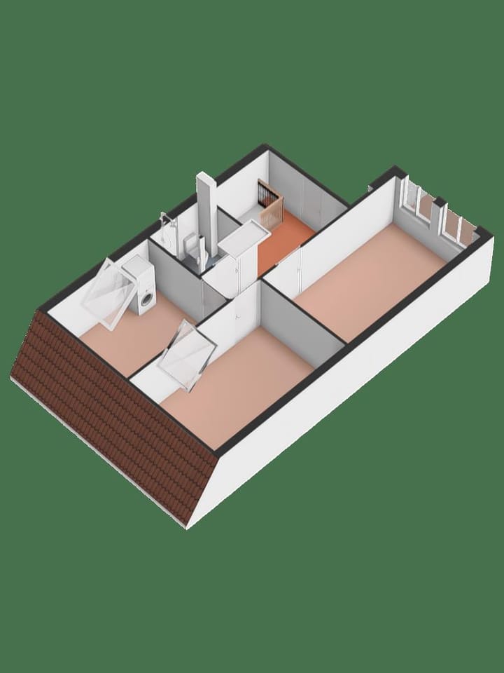 Foto 41 van Hof van Wederden 7