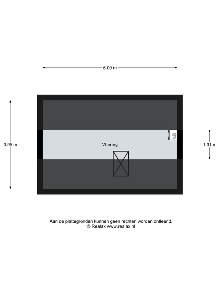 Foto 42 van Hof van Wederden 7