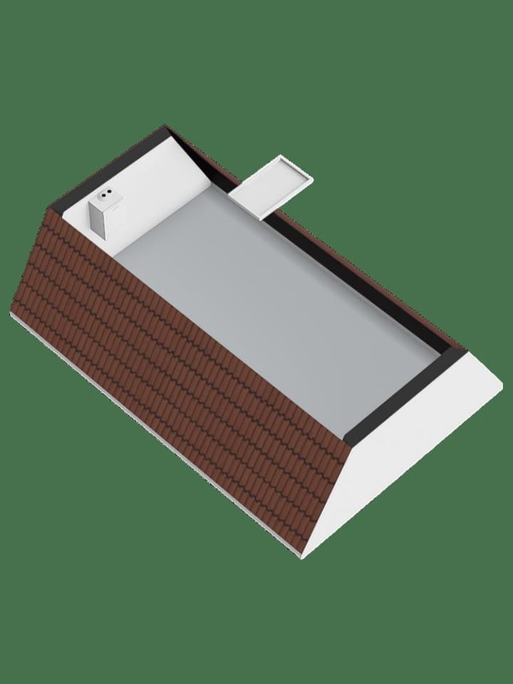 Foto 43 van Hof van Wederden 7