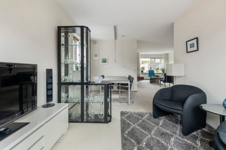 Foto 12 van Hof van Wederden 7