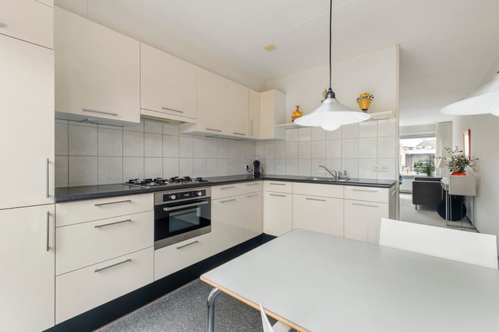 Foto 14 van Hof van Wederden 7