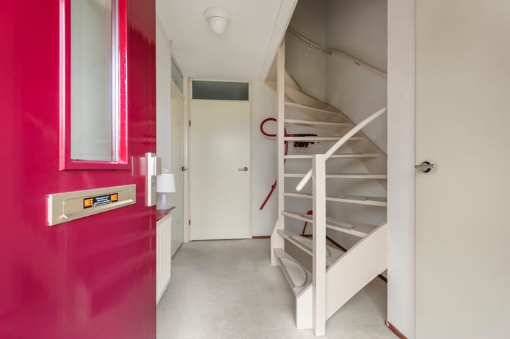 Foto 6 van Hof van Wederden 7