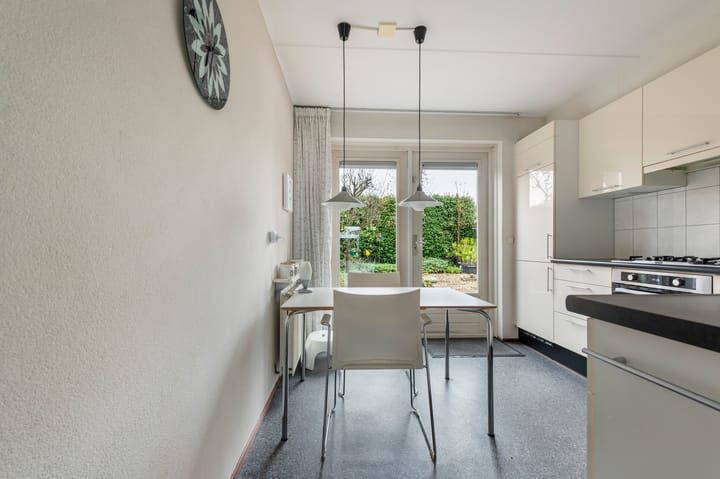 Foto 16 van Hof van Wederden 7