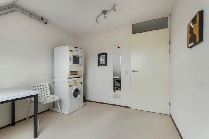 Foto 26 van Hof van Wederden 7