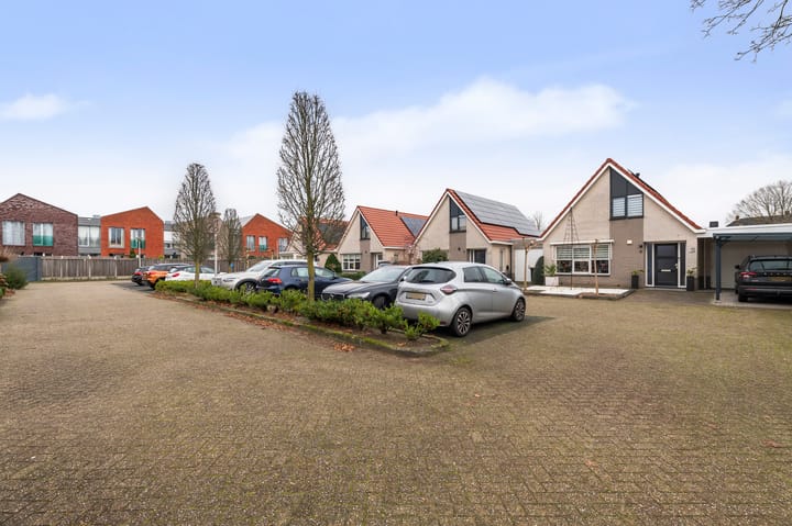 Foto 32 van Hof van Wederden 7