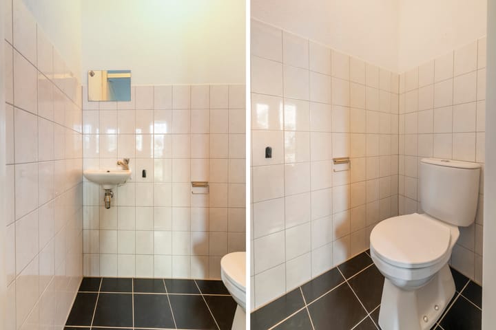 Foto 5 van Hof van Wederden 7