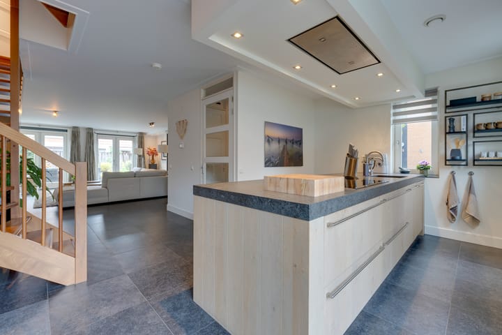 Foto 3 van Saarland 63