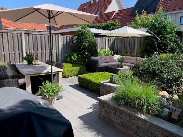 Foto 4 van Saarland 63