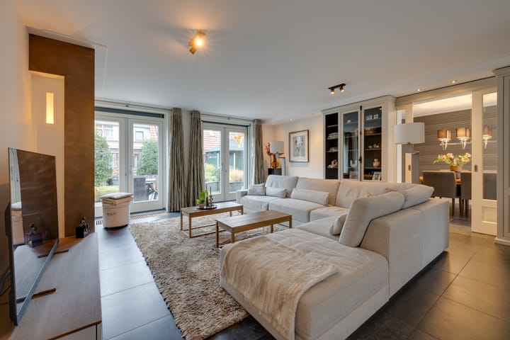 Foto 5 van Saarland 63