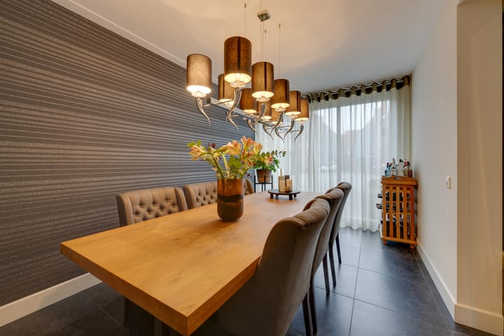 Foto 6 van Saarland 63