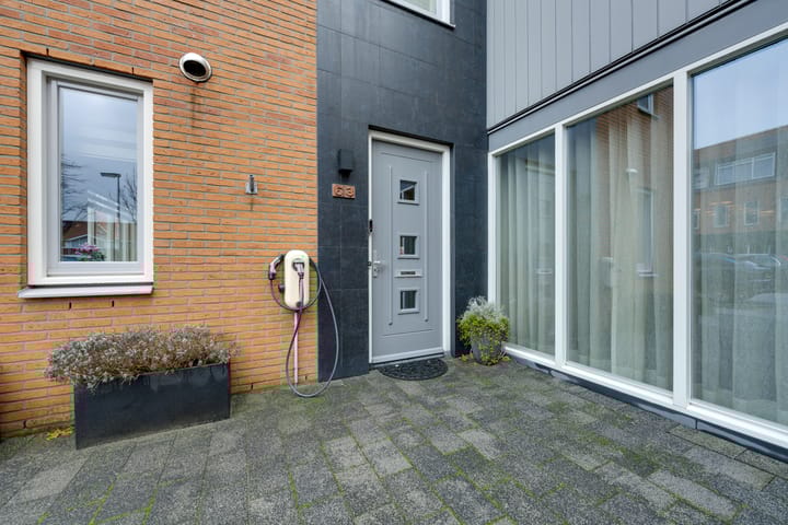 Foto 7 van Saarland 63