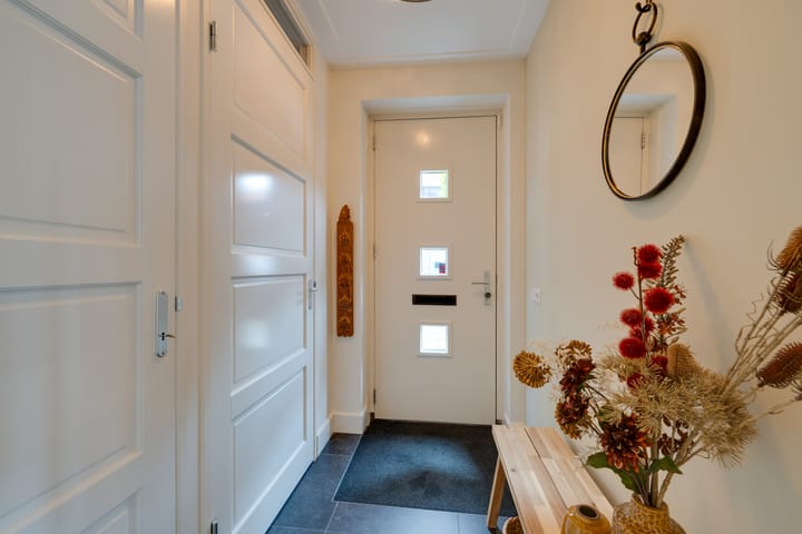 Foto 8 van Saarland 63