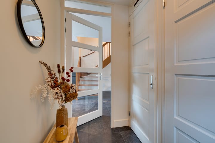 Foto 9 van Saarland 63