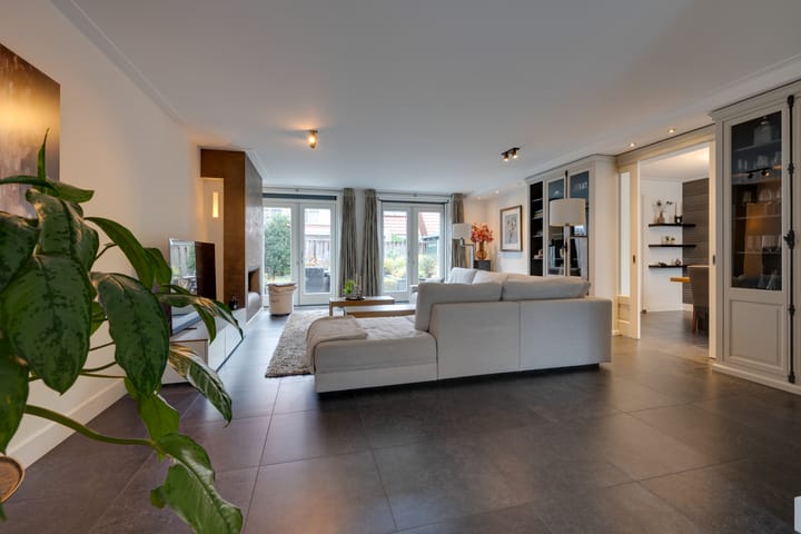 Foto 10 van Saarland 63