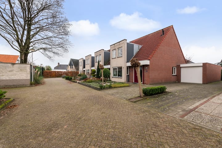 Foto 3 van Hof van Wederden 7