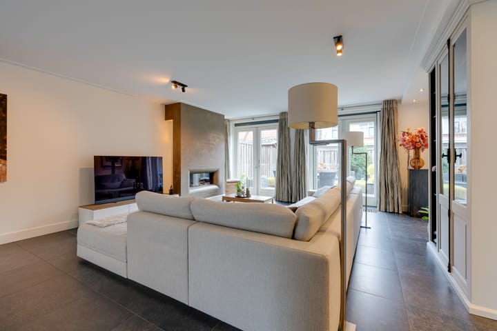 Foto 11 van Saarland 63