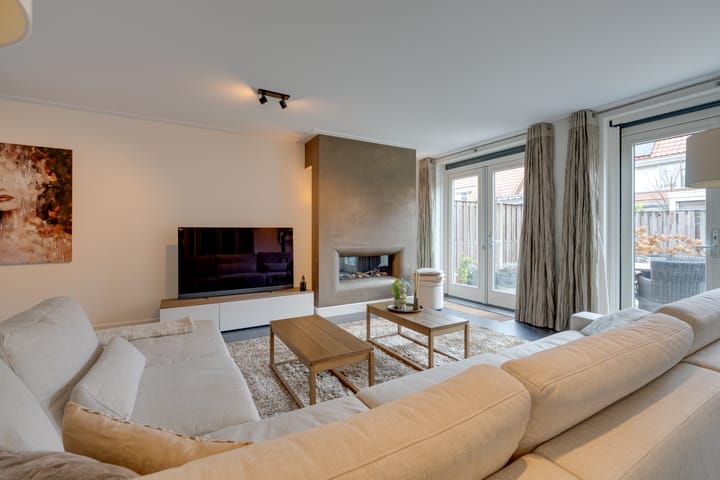 Foto 12 van Saarland 63