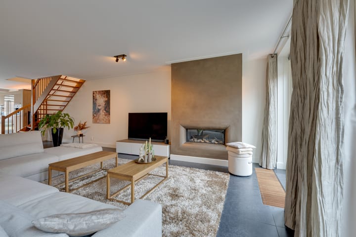 Foto 13 van Saarland 63