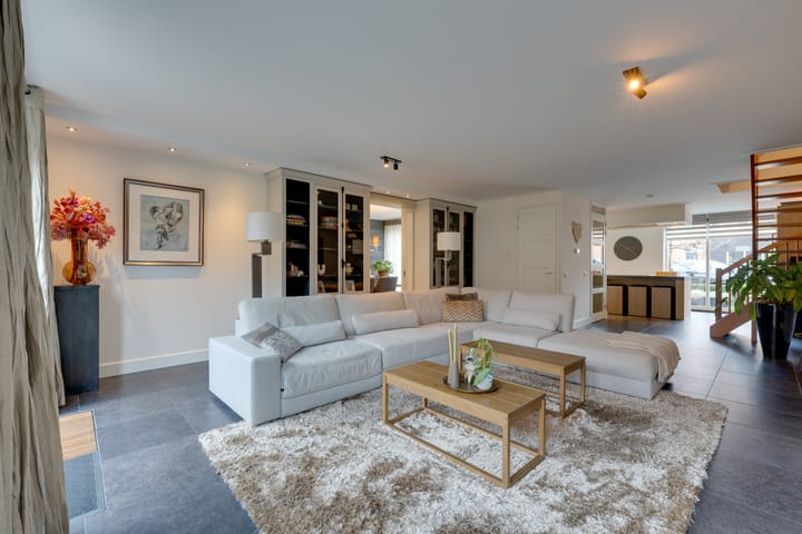 Foto 14 van Saarland 63