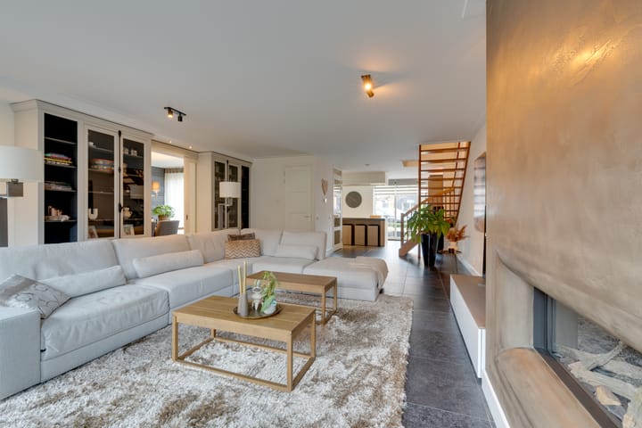 Foto 15 van Saarland 63