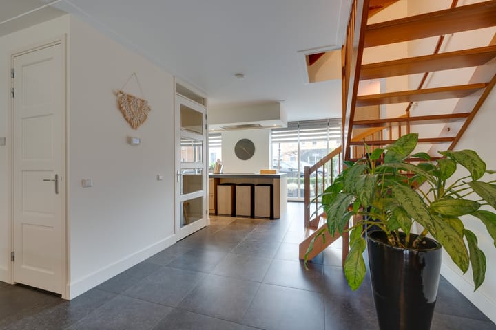 Foto 16 van Saarland 63