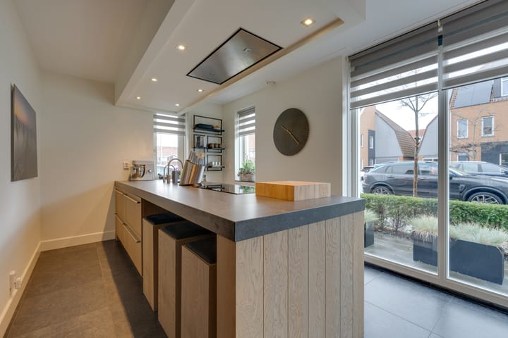 Foto 18 van Saarland 63