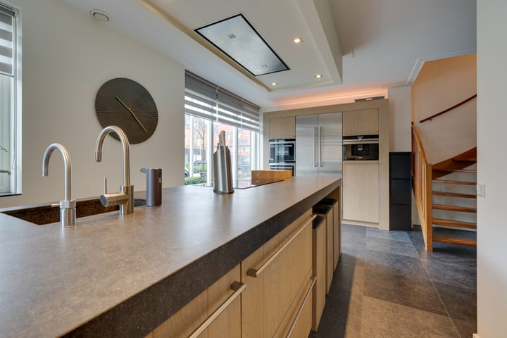 Foto 19 van Saarland 63